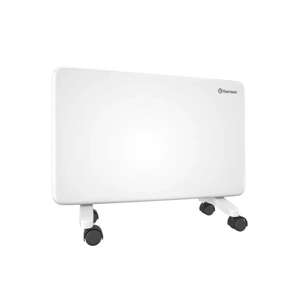 Электроконвектор Thermex Frame 1000M