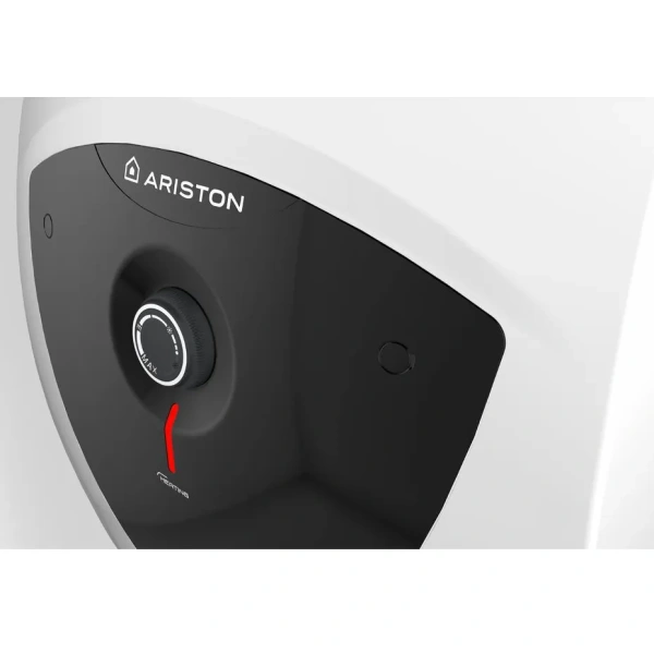 Водонагреватель Ariston ABS Andris Lux 6 UR