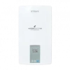 Водонагреватель Timberk Watermaster III WHE 21.0 XTL C1
