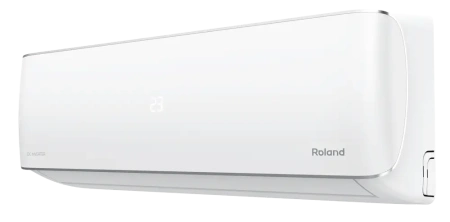 Кондиционер Roland Maestro Inverter RDI-MS12HSS/R1