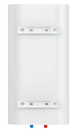 Водонагреватель Royal Clima Dry Force Inox RWH-DF30-FS