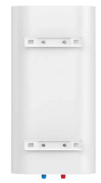 Водонагреватель Royal Clima Dry Force Inox RWH-DF30-FS