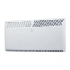 Электроконвектор Electrolux ECH/A-2500 M