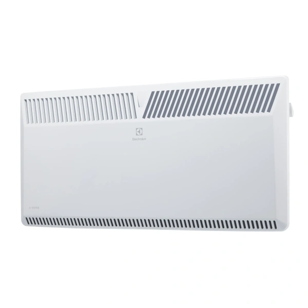 Электроконвектор Electrolux ECH/A-2500 M