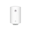 Водонагреватель Electrolux EWH 30 DRYver