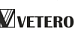 Vetero