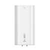 Водонагреватель Electrolux SWH FSE1 80 V