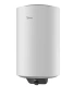 Водонагреватель Midea MWH-5015-CED