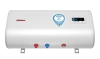 Водонагреватель Thermex IF 50 H (pro) Wi-Fi