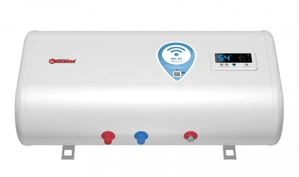 Водонагреватель Thermex IF 50 H (pro) Wi-Fi