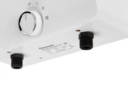 Водонагреватель Thermex City 6500