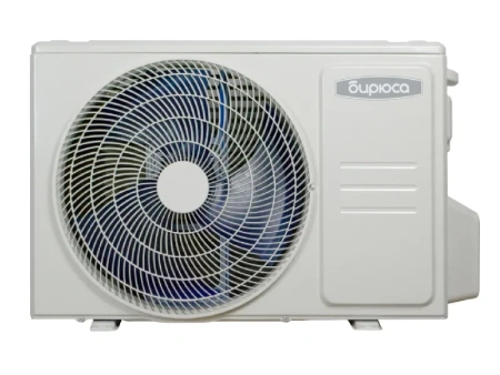 Кондиционер Бирюса Safari B-24SIR/B-24SIQ