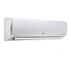 Кондиционер LG CS09AWK
