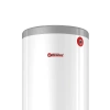 Водонагреватель Thermex IRP 300 F