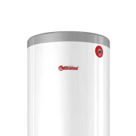 Водонагреватель Thermex IRP 300 F