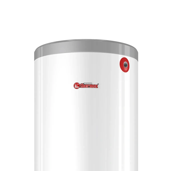 Водонагреватель Thermex IRP 300 F
