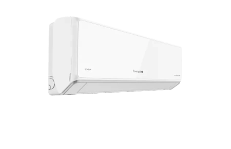 Кондиционер Energolux Geneva 2 SAS12G2-AI/SAU12G2-AI