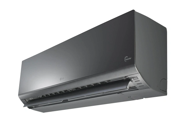 Кондиционер LG MS24AWR