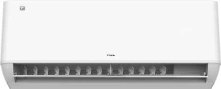 Кондиционер TCL Ocarina T Pro TPG21I3AHB TAC-09CHSD/TPG21I3AHB