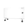 Электроконвектор Thermex Frame 1500E