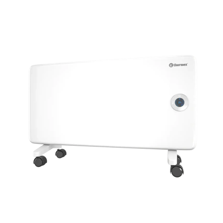 Электроконвектор Thermex Frame 1500E