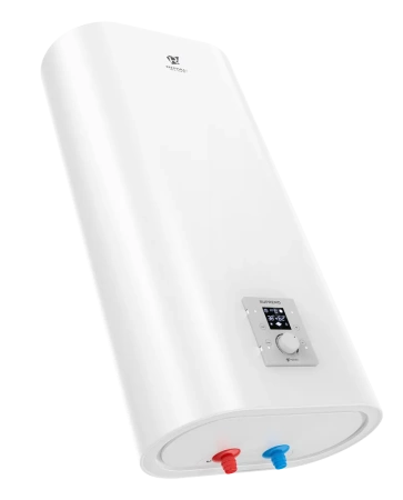 Водонагреватель Royal Clima Supremo Inox RWH-SI50-FS