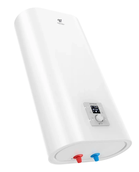Водонагреватель Royal Clima Supremo Inox RWH-SI50-FS