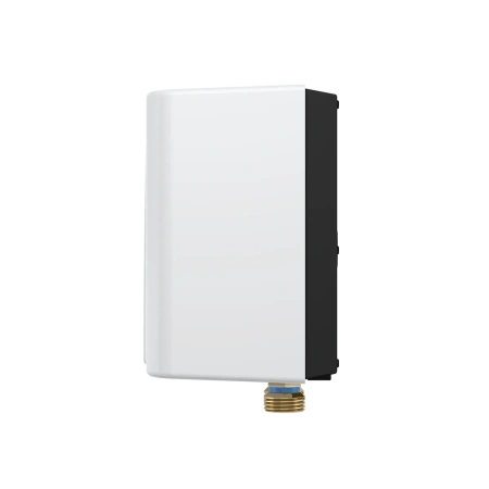 Водонагреватель Thermex Balance 4500