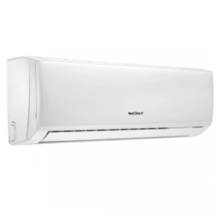Кондиционер Neoclima Plasma NS/NU-HAL07F