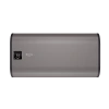 Водонагреватель Thermex Fora 80