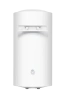 Водонагреватель Zanussi ZWH/S 80 Orfeus DH