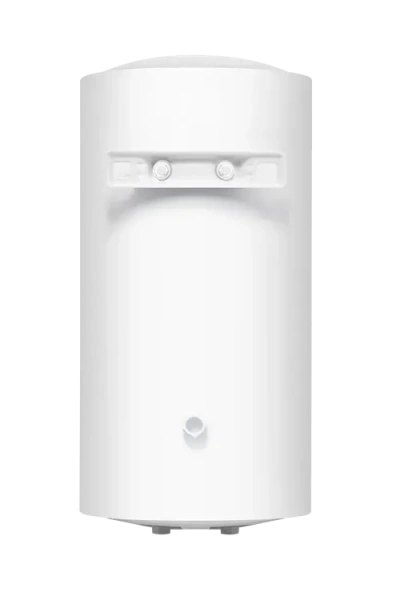 Водонагреватель Zanussi ZWH/S 80 Orfeus DH
