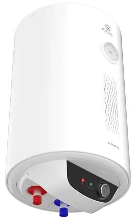 Водонагреватель Royal Clima Elegante RWH-E50-RE