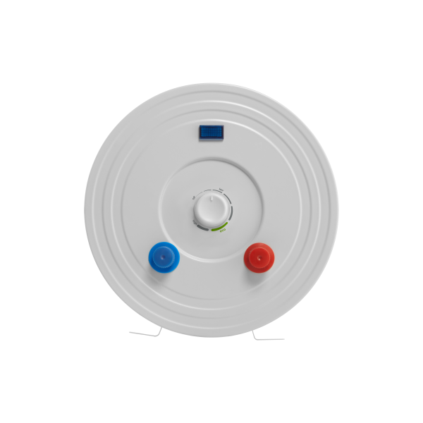 Водонагреватель Electrolux EWH 10 Genie ECO U