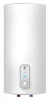 Водонагреватель Royal Clima RWH-V30-RE