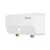 Водонагреватель Thermex Artflow 6000