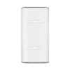 Водонагреватель Electrolux EWH 80 Major LZR 2