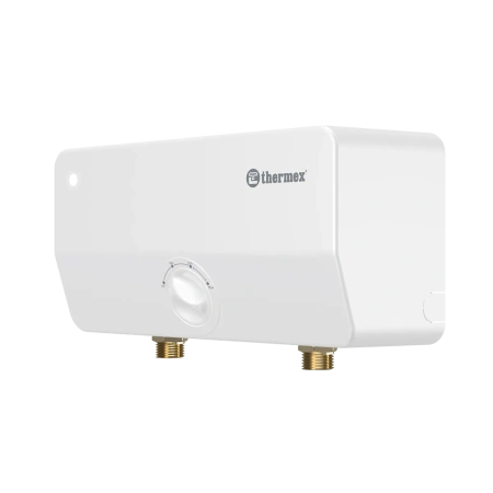 Водонагреватель Thermex Artflow 6000