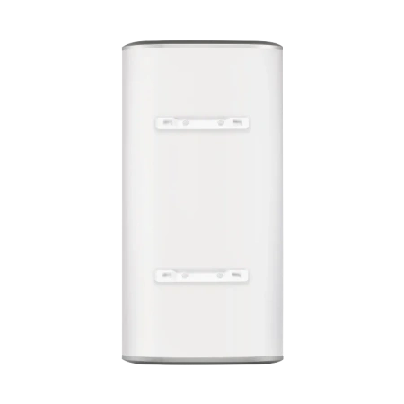 Водонагреватель Electrolux EWH 80 Major LZR 2