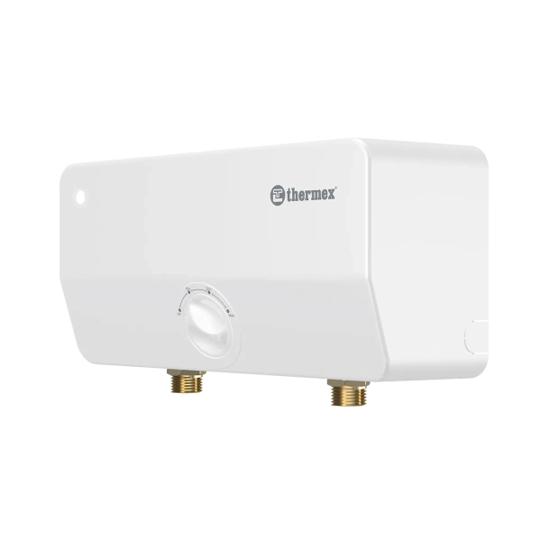 Водонагреватель Thermex Artflow 6000