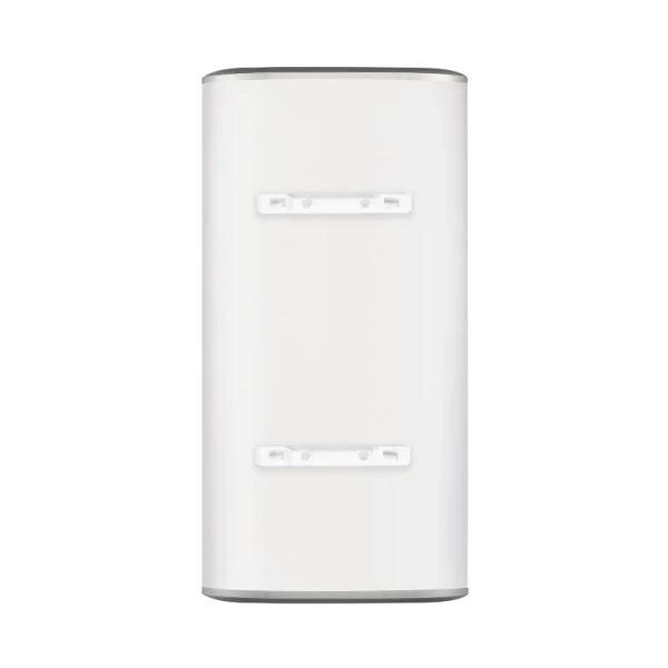 Водонагреватель Electrolux EWH 80 Major LZR 2