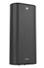 Водонагреватель Timberk Gra N27C T-WSS100-N27С-VG
