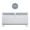 Электроконвектор Electrolux ECH/A-2500 M