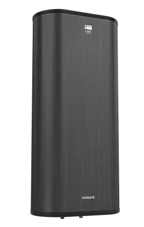 Водонагреватель Timberk Gra N27C T-WSS100-N27С-VG