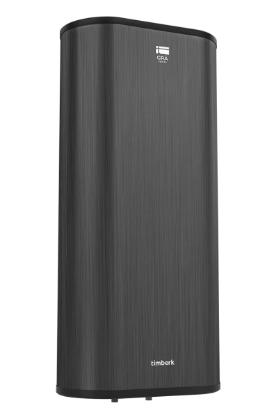Водонагреватель Timberk Gra N27C T-WSS100-N27С-VG