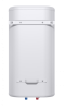 Водонагреватель Thermex IF 50 V (pro) Wi-Fi