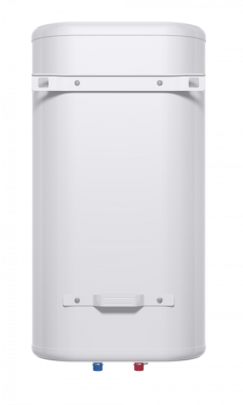 Водонагреватель Thermex IF 50 V (pro) Wi-Fi