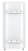 Водонагреватель Royal Clima Sigma Inox RWH-SG50-FS
