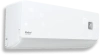 Кондиционер Radius Comfort RA-COI09HP