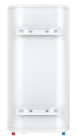 Водонагреватель Royal Clima Sigma Inox RWH-SG50-FS